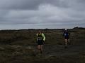 Crowden Horseshoe May 10 149